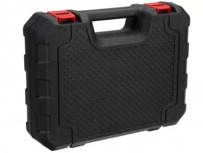 Икона товара